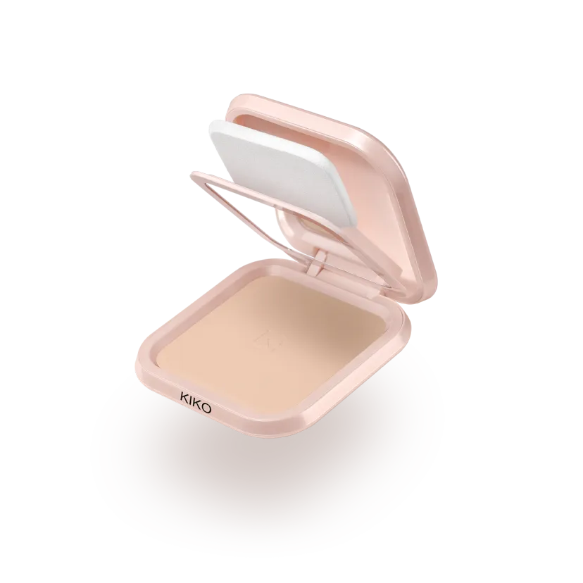 face_powder